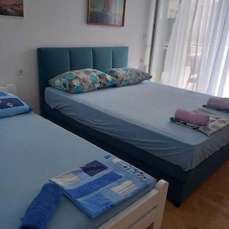 Apartment Mladen Hvar Town Zewnętrze zdjęcie