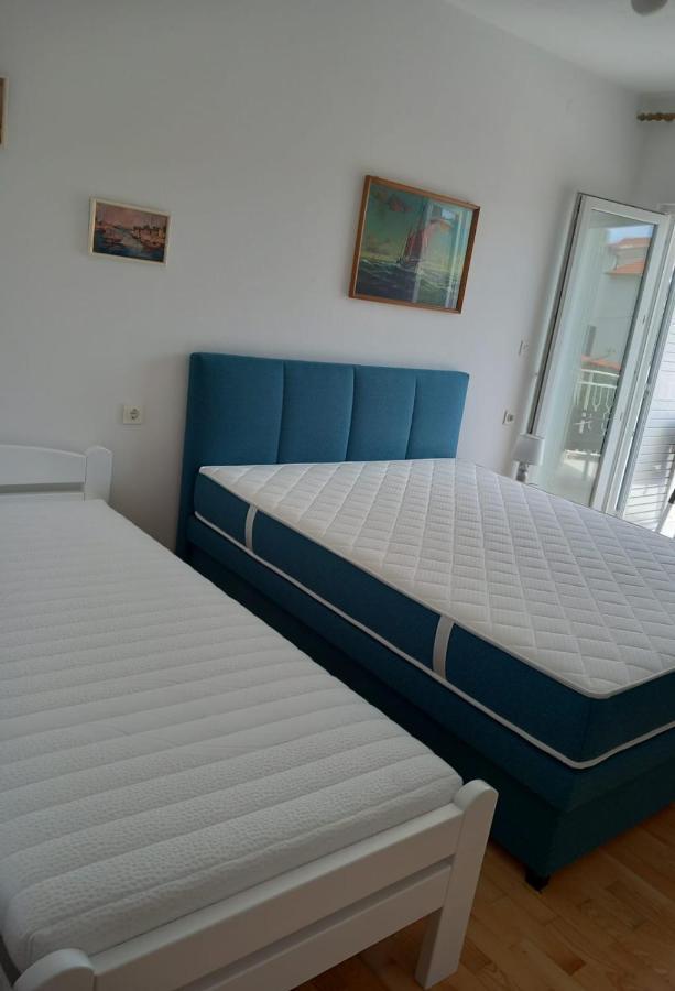 Apartment Mladen Hvar Town Zewnętrze zdjęcie